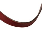 Bild 15 von 20