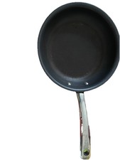 Tupperware Chefseries Pfanne DM=20cm, Antihaftbeschichtung, RARITÄT