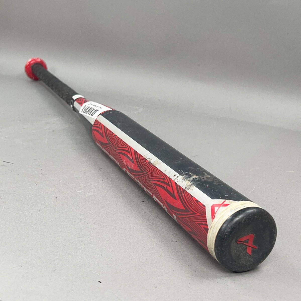 Batte de Softball Demarini Zenith Fastpitch (-13) -Demarini- Taille : - Sport