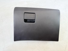 2016-2023 MAZDA CX-9 DASHBOARD GLOVE BOX STORAGE COMPARTMENT TRAY TK48-64161 OEM