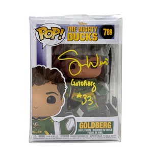 FUNKO POP Goldberg | eBay