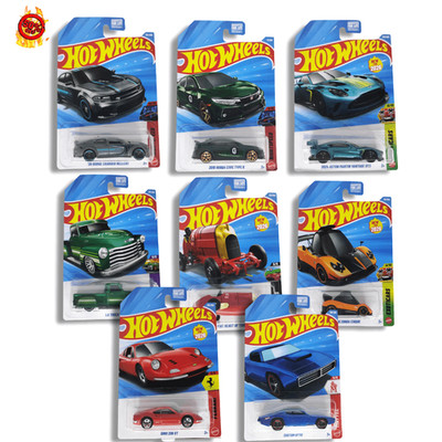 HOT WHEELS 2026 Mainline CASE G YOU PICK   