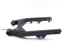 Swing Arm Swingarm 2002 Harley Davidson Dyna Super Glide FXD 3214 x
