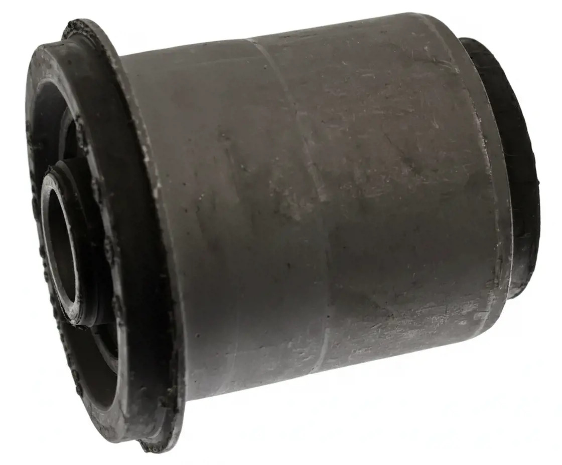 Febi Bilstein Boccola Del Braccio Di Controllo/Braccio Oscillante 42833 - Immagine 2