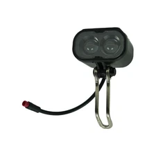 STACYC Headlight - 20hDrive 420086