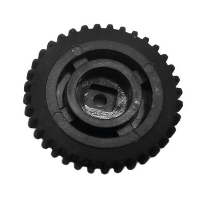 Replacement Shutter Aperture Control Dial Wheel For Canon EOS 5D Mark IV 5D4