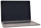 APPLE MACBOOK AIR 10,1 A2337 M1 13" RETINA 8-CPU/8-GPU 2020 macOS SEQUOIA LAPTOP — photo 1