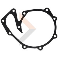 Granit Dichtung | 74702023 | Passend FüR Case Ih, Steyr