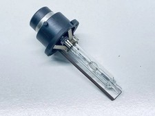 AUDI A3 Sportback 8PA Xenon Bulb N10445701 1.97 Diesel 103kw 2007 30684647