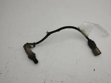 Sonde lambda Toyota AVENSIS