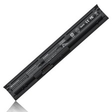 V104 Notebook Battery for HP 756743-001 756744-001 756745-001 756478-421 VI04