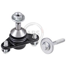 Rotule de suspension Volvo S80