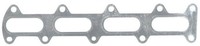 Elring Dichtung AbgaskrüMmer 889.091 FüR W202 Klasse W210 S202 Mercedes Model