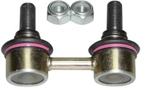 JTS182 TRW Stange/Strebe, Stabilisator FüR Toyota