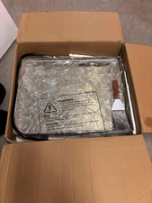 24" Electric Countertop Griddle - Bed Bath And Beyond