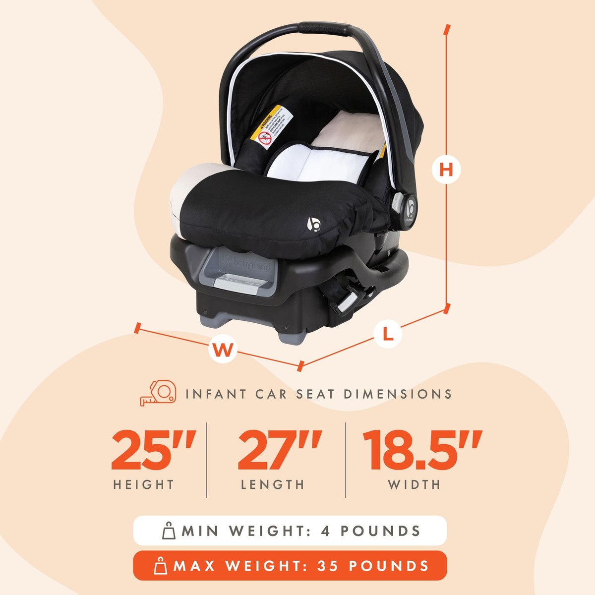 bugaboo rumble seat UPPAbaby RumbleSeat V3 Second Lower - Fits Vista V2/V3 - Noa | Attach this second seat accessory to your Vista stroller to turn it into a double adidas By Stella Mccartney auto:dtbaseline_20 and parent Rod Model:P71S-M