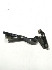 Capot Subaru B9 TRIBECA