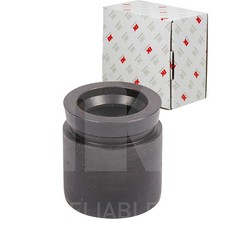 Etrier de frein Isuzu TROOPER