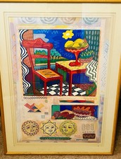 “Wait For Leap Year