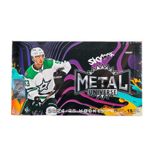 2024-25 Skybox Metal Universe Hockey Checklist Guide in-content 11