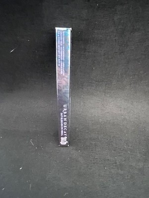 URBAN DECAY 24/7 GLIDE-ON EYE PENCIL ~ SMOKE~ New In Box, Free Ship