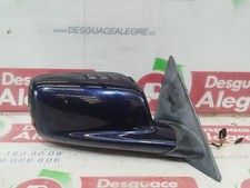 413322412 aussenspiegel rechts BMW SERIE 3 COUPE E46 318 CI 2001 464858