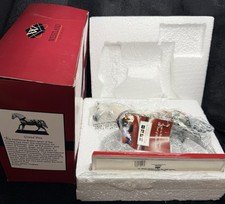 Trail of Painted Ponies, Grand Prix - 1E/2,17...