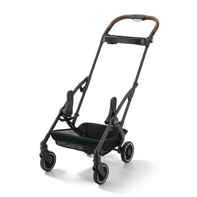 #ad Graco GoMax Frame Stroller Ultra Lightweight Compact Fold Ace 2216004 $124.99
