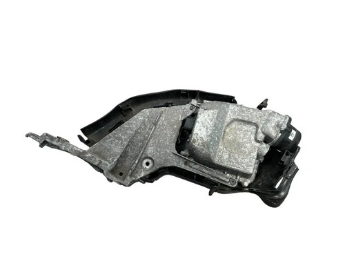 Rear view camera A9608103858 Mercedes-Benz Trucks ACTROS MP4 / MP5 2023 Right
