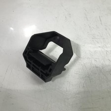 Radiateur BMW SERIE 3