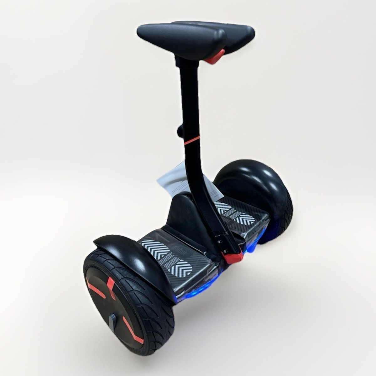 Segway ninebot s pro ナインボット　ミニプロ S PRO | ap.segway.com