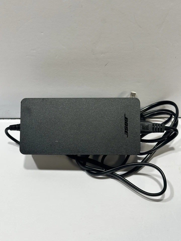 Barra de sonido inteligente Bose 500 con Alexa + Asistente de Google - Negra - Control por voz ✅ Foto 4 de 4