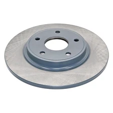 Pronto Rotor BR901580-01