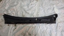 Capote Subaru OUTBACK