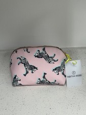 Tabitha Webb Selous Cosmetic