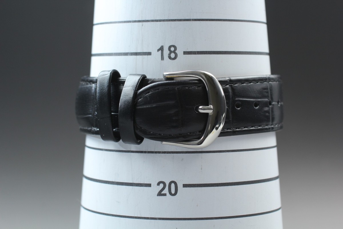 Near MINT] Omega De Ville Tool 107 Automatic Date Men