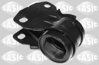 Sasic 2256139 Track Control Arm For Ford