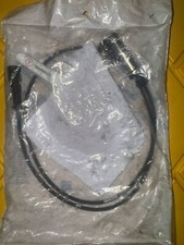 WABCO ABS Sensor Kit 4410309042