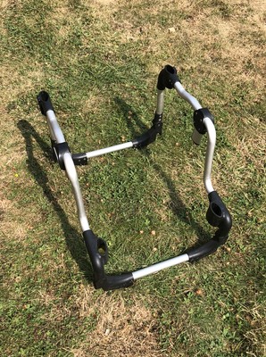 apple to pear pip converter