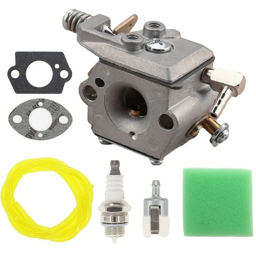 Carburetor for Tecumseh TM049XA TC200 TC300 Ice Auger 2cycle engine eBay