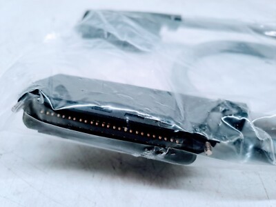 AWM Style 20276 80'c 30V E495753 Yaofeng 25-Pin Cable | eBay