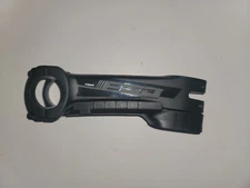 FSA NS SMR Integrated Routing Alloy Stem 120 mm