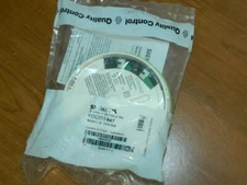 NEW SIEMENS FDOOT441 INTELLIGENT MULTI CRITERIA FIRE ALARM SMOKE DETECTOR 