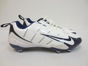 nike super speed d low