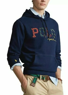 Polo Ralph Lauren 2022 パーカー XXL s-l400.jpg