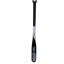 Louisville Slugger Omaha 515 TBO5151 24 13oz Youth Teeball Baseball Bat -11