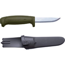 Mora Basic 511 Military Green 12809