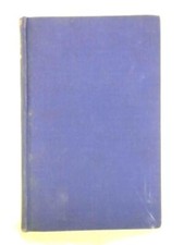 Captain Cook's Voyages of Discovery (John Barrow (ed.) - 1954) (ID:98468)