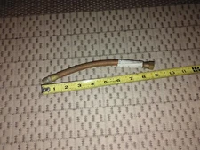 VINTAGE COPPER FLEX FUEL LINE 1169718 LINCLON 1952-55 BUICK 1956 USA NOS