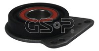 514801 GSP Lager, Gelenkwellenmittellager FüR Ford,Vw
